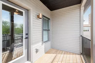 37 Miami Ave, Columbus, OH 43203 - Photo 27