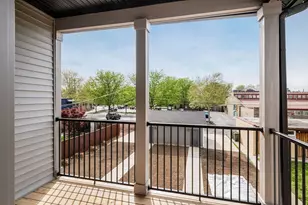 37 Miami Ave, Columbus, OH 43203 - Photo 25