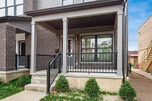 37 Miami Ave, Columbus, OH 43203 - Photo 3
