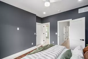 37 Miami Ave, Columbus, OH 43203 - Photo 21