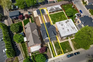 37 Miami Ave, Columbus, OH 43203 - Photo 43