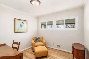 3478 Colchester Rd, Upper Arlington, OH 43221 - Photo 29