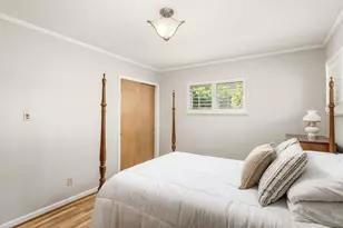 3478 Colchester Rd, Upper Arlington, OH 43221 - Photo 23