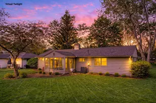 3478 Colchester Rd, Upper Arlington, OH 43221 - Photo 5
