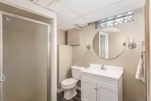 3478 Colchester Rd, Upper Arlington, OH 43221 - Photo 35