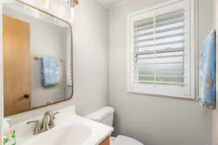 3478 Colchester Rd, Upper Arlington, OH 43221 - Photo 21