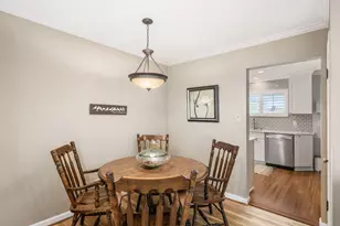 3478 Colchester Rd, Upper Arlington, OH 43221 - Photo 11