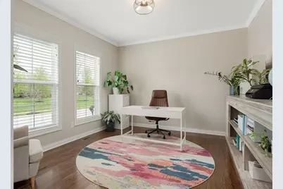10197 Bayberry Way, Plain City, OH 43064 - Photo 5