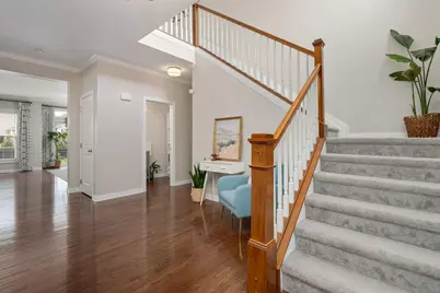 10197 Bayberry Way, Plain City, OH 43064 - Photo 11