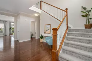 10197 Bayberry Wy, Plain City, OH 43064 - Photo 11