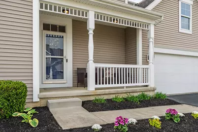 10197 Bayberry Way, Plain City, OH 43064 - Photo 3