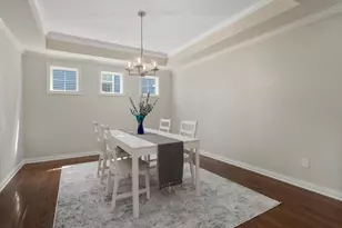 10197 Bayberry Wy, Plain City, OH 43064 - Photo 15