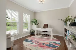 10197 Bayberry Wy, Plain City, OH 43064 - Photo 13