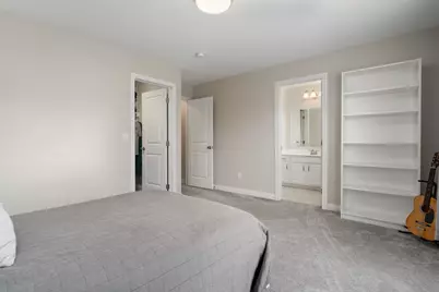 10197 Bayberry Way, Plain City, OH 43064 - Photo 27