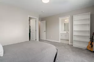 10197 Bayberry Wy, Plain City, OH 43064 - Photo 27