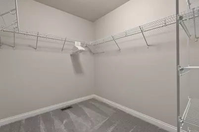 10197 Bayberry Way, Plain City, OH 43064 - Photo 21