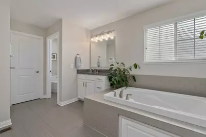 10197 Bayberry Way, Plain City, OH 43064 - Photo 23