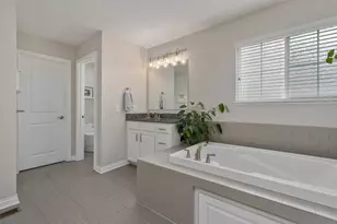 10197 Bayberry Wy, Plain City, OH 43064 - Photo 23