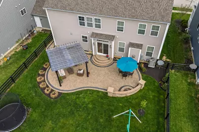 10197 Bayberry Way, Plain City, OH 43064 - Photo 47