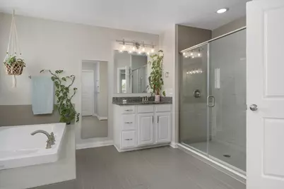 10197 Bayberry Way, Plain City, OH 43064 - Photo 27