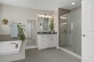 10197 Bayberry Wy, Plain City, OH 43064 - Photo 27