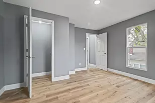 707 Wood St, Marion, OH 43302 - Photo 19