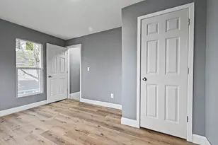 707 Wood St, Marion, OH 43302 - Photo 17