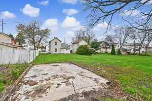 707 Wood St, Marion, OH 43302 - Photo 21