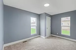 707 Wood St, Marion, OH 43302 - Photo 9
