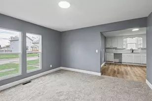 707 Wood St, Marion, OH 43302 - Photo 7