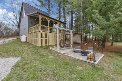 [Address not provided], Logan, OH 43138 - Photo 23