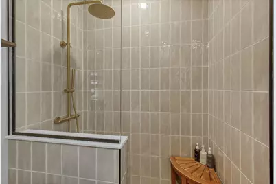 [Address not provided], Logan, OH 43138 - Photo 17