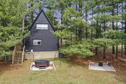 [Address not provided], Logan, OH 43138 - Photo 63