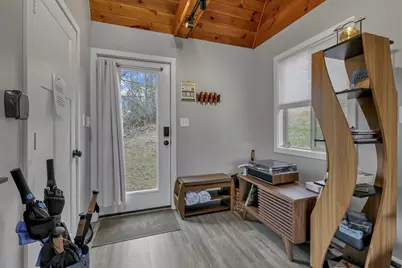 [Address not provided], Logan, OH 43138 - Photo 7