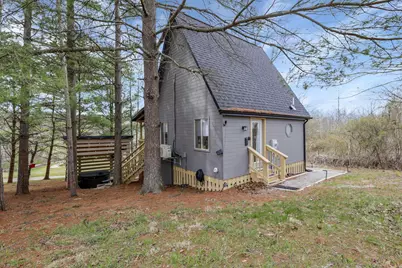 [Address not provided], Logan, OH 43138 - Photo 21
