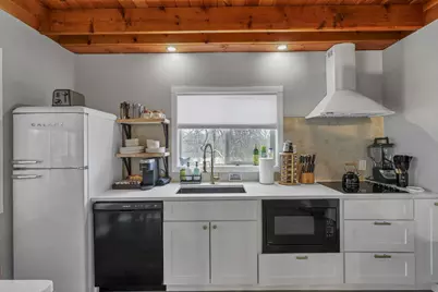 [Address not provided], Logan, OH 43138 - Photo 13
