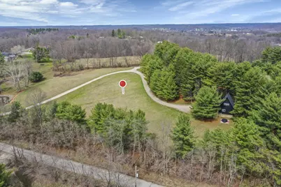 [Address not provided], Logan, OH 43138 - Photo 77