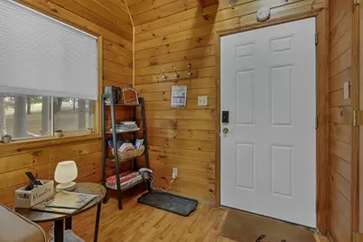 [Address not provided], Logan, OH 43138 - Photo 31