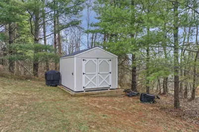 [Address not provided], Logan, OH 43138 - Photo 67