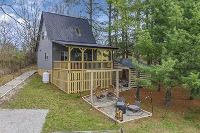 [Address not provided], Logan, OH 43138 - Photo 1