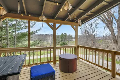 [Address not provided], Logan, OH 43138 - Photo 5