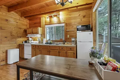 [Address not provided], Logan, OH 43138 - Photo 39
