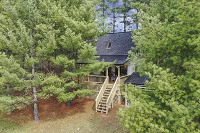 [Address not provided], Logan, OH 43138 - Photo 25