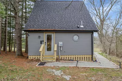 [Address not provided], Logan, OH 43138 - Photo 21