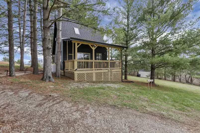 [Address not provided], Logan, OH 43138 - Photo 43