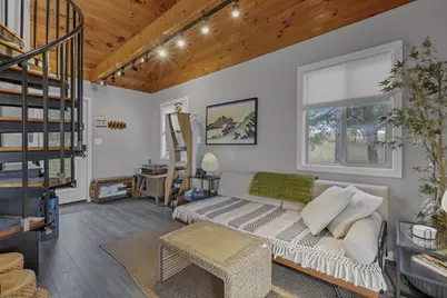 [Address not provided], Logan, OH 43138 - Photo 9