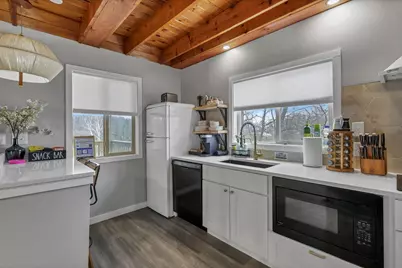 [Address not provided], Logan, OH 43138 - Photo 11
