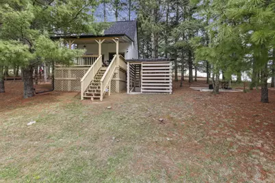 [Address not provided], Logan, OH 43138 - Photo 27