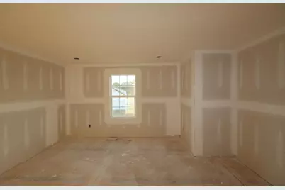 4618 Pinnacle Quarry Drive, Grove City, OH 43123 - Photo 9