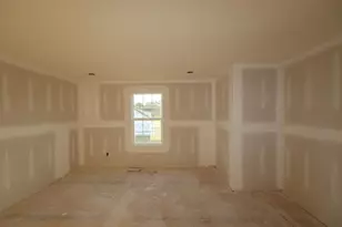 4618 Pinnacle Quarry Dr, Grove City, OH 43123 - Photo 9